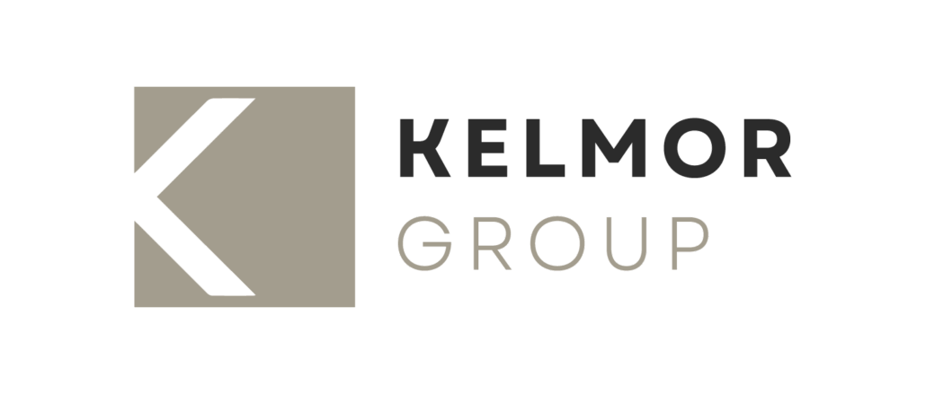 Kelmor Group